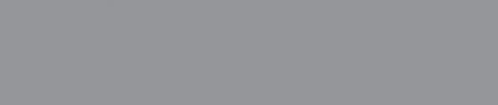 ABS edge tape without glue 141329/18 Mouse Grey K519 SU 43/2