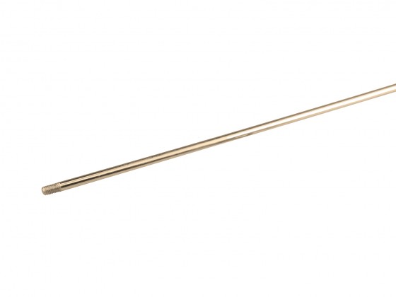 StrongLocks Tige 1200 mm pour serrure a crémone