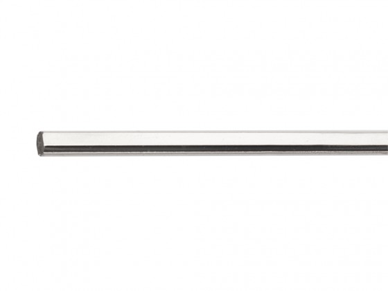 StrongLocks Tige 1200 mm pour serrure tripoint
