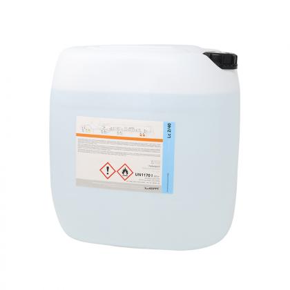 LcM LC 2/40 Protecting? agent, 30 l