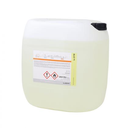 LcM LC 2/10 Separating? agent, 30 l