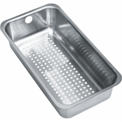 FRANKE accessoires 112.0250.014 bol BFG inox