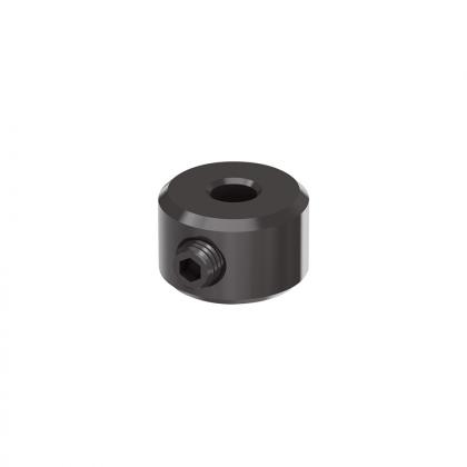 IF Y0JG051600 butée de profondeur pour foret 5mm