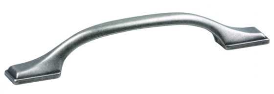 Marella Design poignée Sirius 128 starocín