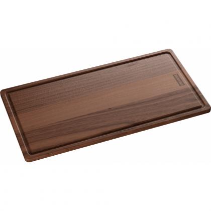 FRANKE accessoires plaque préparatoire bois MRK, KNG