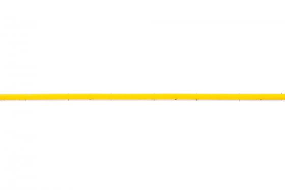 StrongLumio LED strip COB 24V 8W/m (320 LED/m), 5mm, warm white