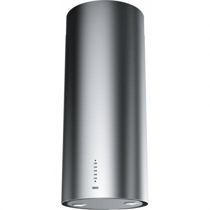 FRANKE Extracteur FTU PLUS 3707 I XS inox