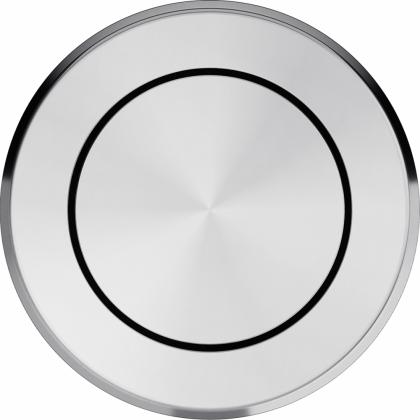 FRANKE accessoires 112.0611.460 Easy click chrome