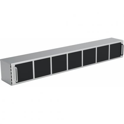 FRANKE accessoires 112.0548.447 UF 23 filtre