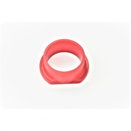 FRANKE accessoires sous-couche de calage pour évier UBG