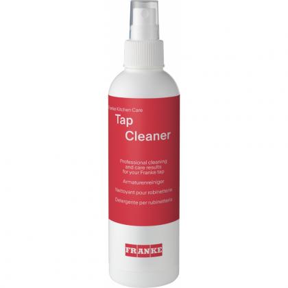FRANKE accessoires 112.0530.239 spray nettoyant Tap Cleaner