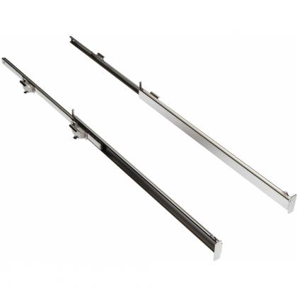 FRANKE accessoires 112.0624.354 tiroir coulissant pour four 71 I FS/FM