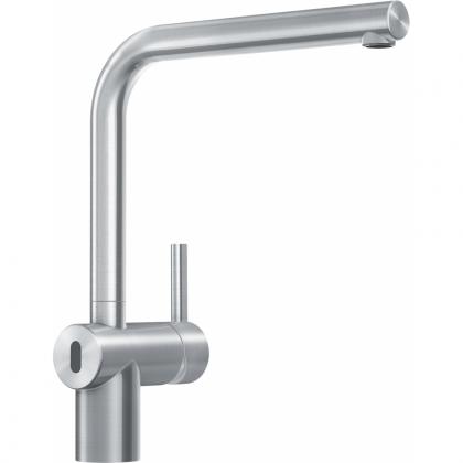FRANKE Robinet FC 5489.501 Atlas Neo Sensor inox