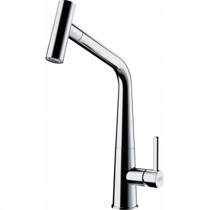 FRANKE Robinet FG 5188.031 Icon chrome