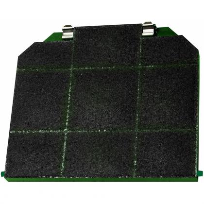 FRANKE accessoires 112.0174.992 filtre odeurs UF 12 charbon actif