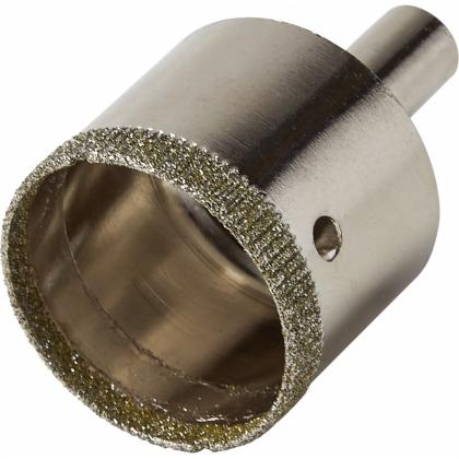 FRANKE accessoires 112.0473.656 foret/fraiseuse pour perçages granit