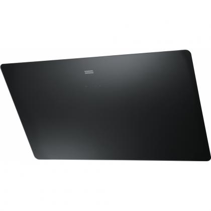 FRANKE Extracteur FSMA 805 BK verre noir