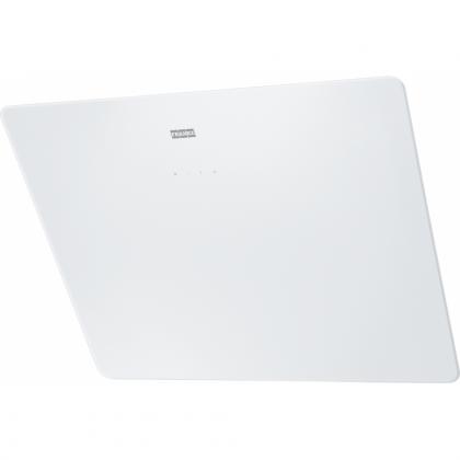 FRANKE Extracteur FSMA 605 WH verre blanc