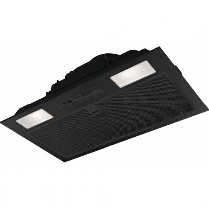 FRANKE Extracteur FBI 525 BK noir