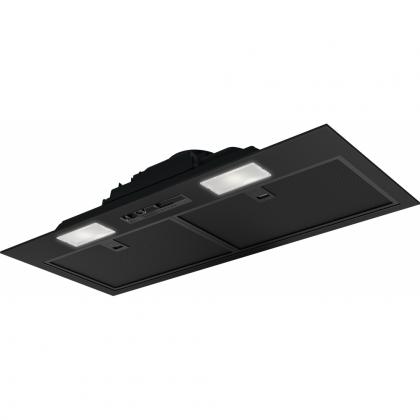 FRANKE Extracteur FBI 705 BK noir