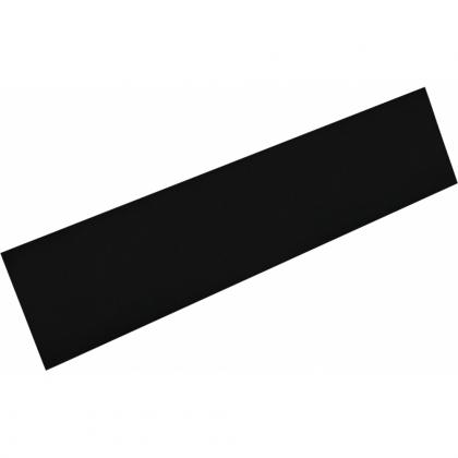 FRANKE accessoires 112.0679.772 UF 24 filtre a odeurs de rechange