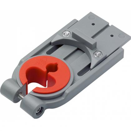 FRANKE accessoires 133.0026.896 sous-couche pour mitigeur