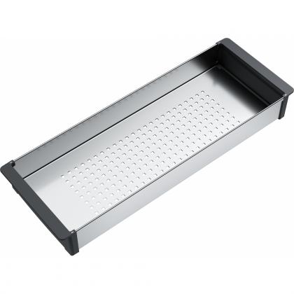 FRANKE accessoires bol inox