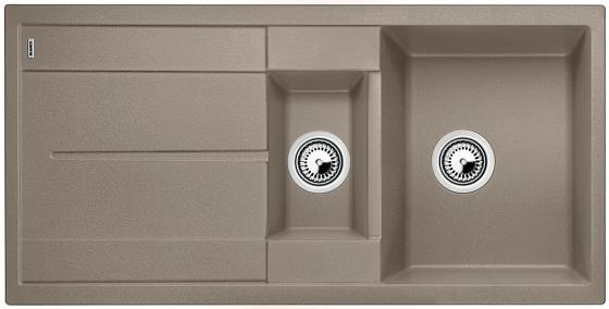 ABSB H1180 ST37 Chene Halifax naturel 28/0,8