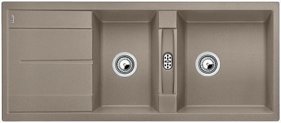 ABSB H1180 ST37 Chene Halifax naturel 43/1,5