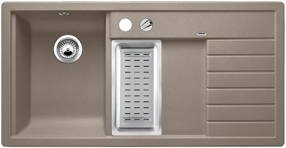 ABSB H3730 ST10 Hickory naturel 43/2