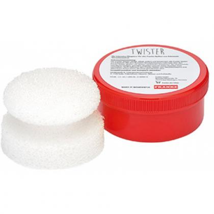 FRANKE accessoires 112.0002.649 pâte nettoyante Twister 40ml