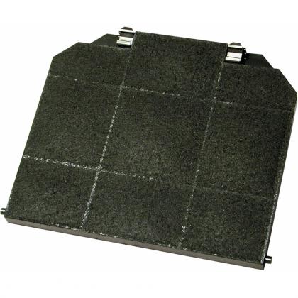 FRANKE accessoires 112.0670.624 UF 27 filtre de rechange FST DRIP-FREE