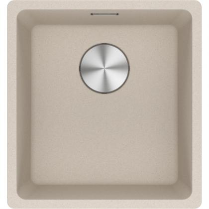 FRANKE évier MRG 110-37 403x433mm Sahara