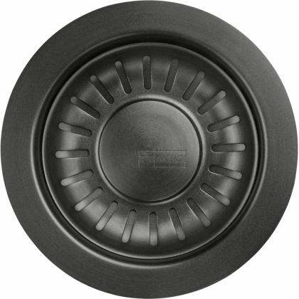 FRANKE accessoires 112.0639.025 bol avec tamis inox antracite