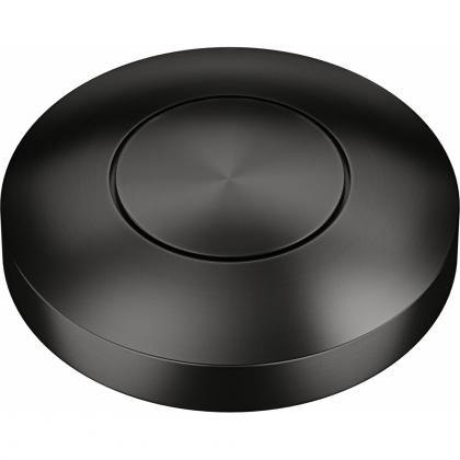 FRANKE accessoires 112.0664.346 contrôleur pneu inox anthracite