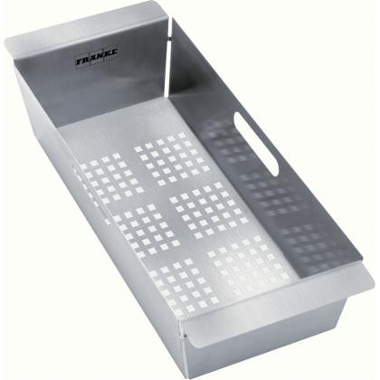FRANKE Accessoires bol inox 112.0057.214