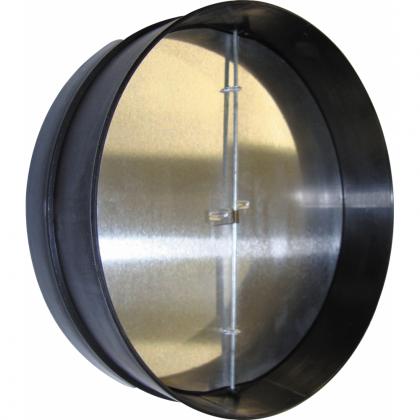 FRANKE accessoires 133.0056.646 clapet anti-retour ZK 150