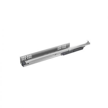 HETTICH 9256874 Quadro You sortie totale 520mm/30kg SiSy L