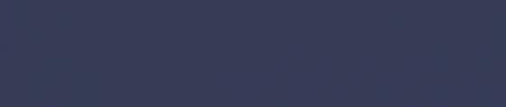 ABSB 140103/20 Bleu marin 8984 BS 28/2