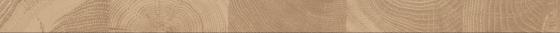 ABSB Q1367 RO (H1367) Chene Casella naturel clair - bord avant 43/1,5