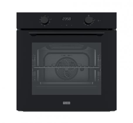 FRANKE Four FMA 86 H TBK