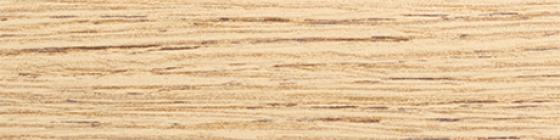 ABSB H1180 ST37 Chene Halifax naturel 43/1,5