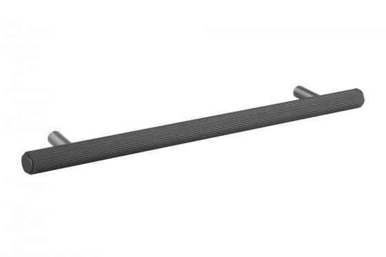 TULIP Handle Boise 160 black matte