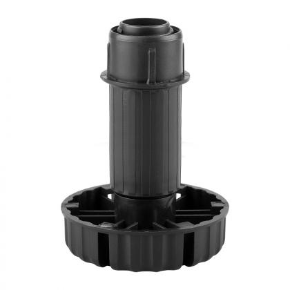 StrongLegs rektifikační noha AP002 150Rmm
