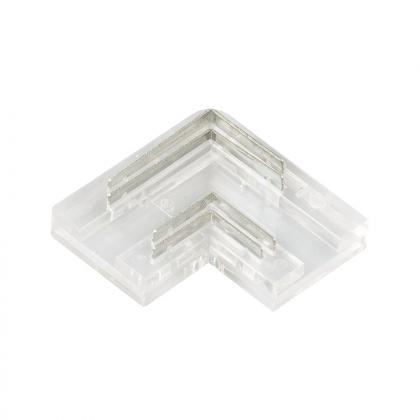 StrongLumio corner connector CCT/RGB COB LED 10mm strip - LED strip