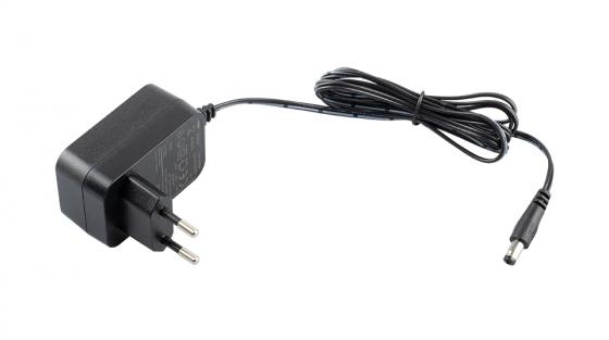 Alimentation StrongLumio pour LED 12V – 24W a brancher sur prise