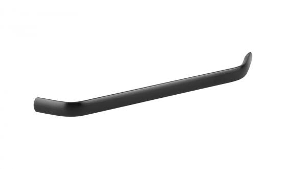 TULIP Handle Marca 224 black brushed