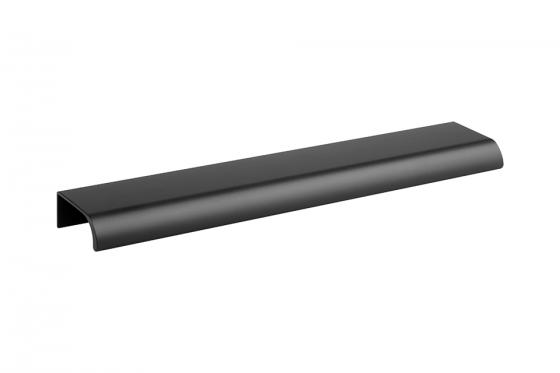 TULIP Handle profile Nary 1056/1200 black matte