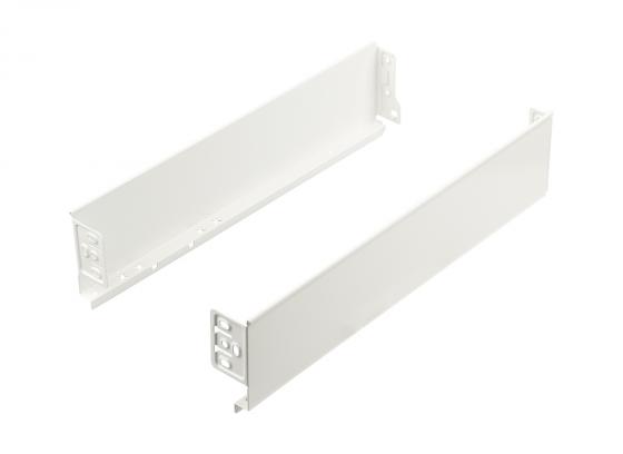 StrongMini côté 89/500mm, blanc