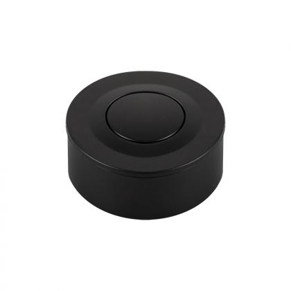 StrongLumio récepteur/armoire de distribution pour interrupteurs sans fil autoal